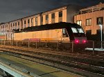 NJT 4548